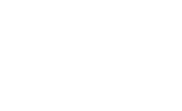 able2create Logo Wordpress Frontend Development Wien